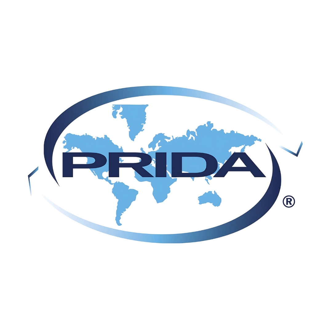 Diseño sin título (22)