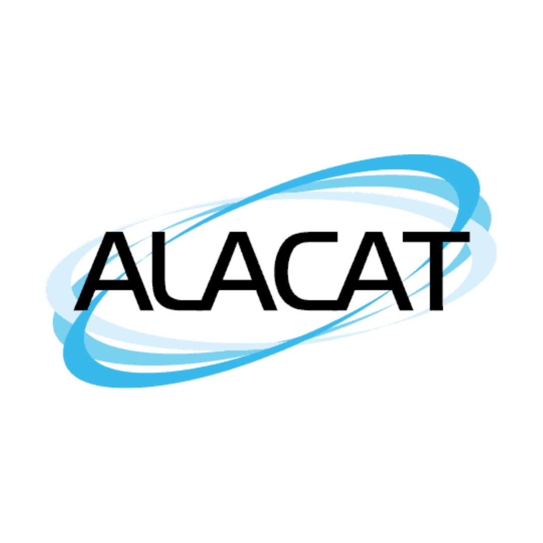 alacat