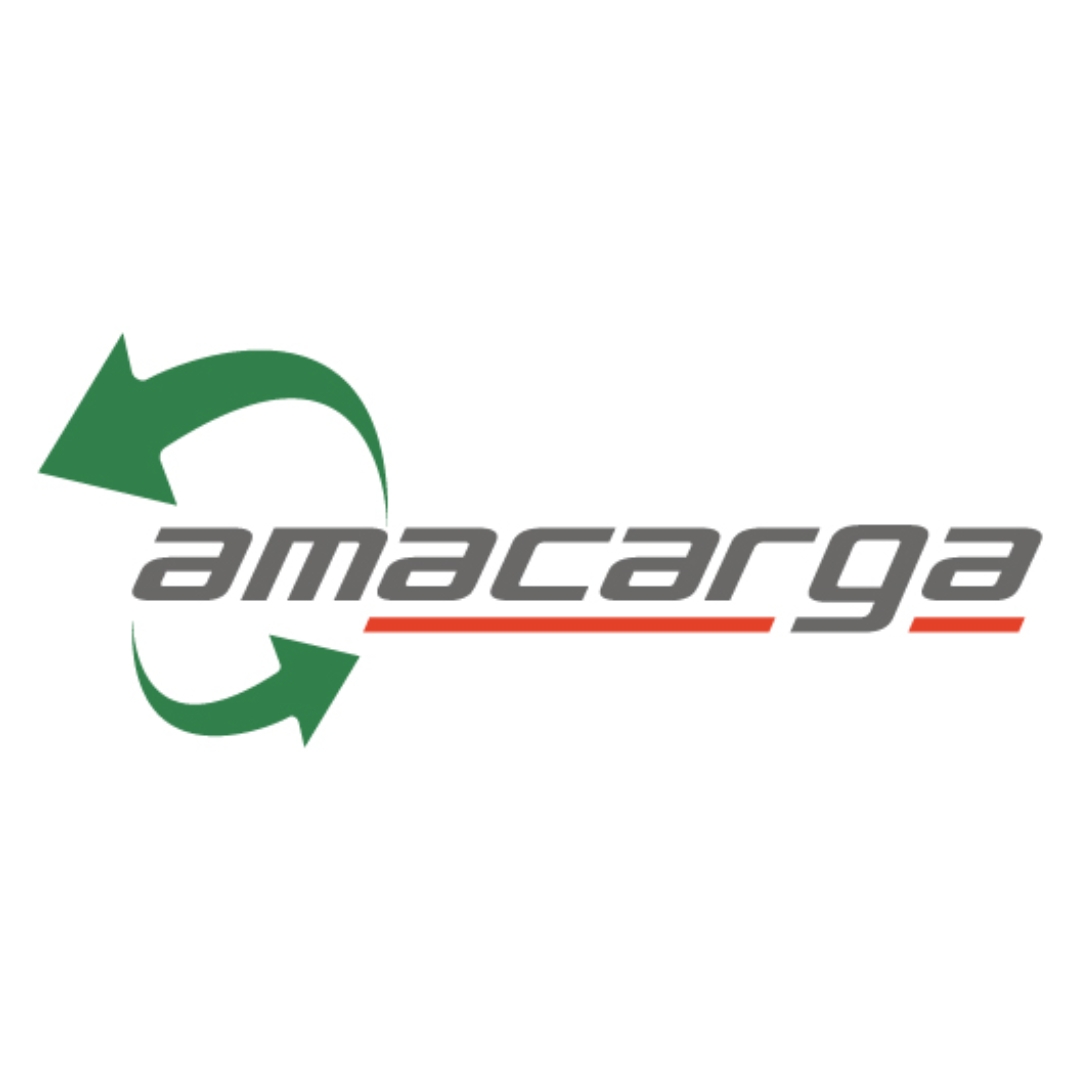 amacarga