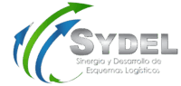 SYDEL: Sinergia y Desarrollo de Esquemas Logísticos
